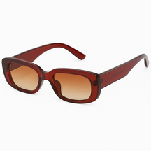 Óculos de Sol | SOLARIS