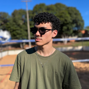 Óculos de Sol | CORE