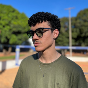 Óculos de Sol | CORE